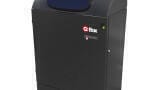 Sleek, new blue G:BOX multi-application imaging range from Syngene produces real images for accurate quantification of DNA, visible proteins and Western blots